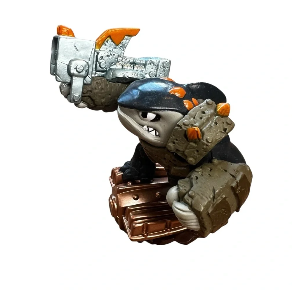 Activision shark shooter